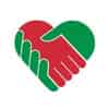 Logo di ASSOCIAZIONE VOLONTARI OSPEDALIERI LUCERA ODV