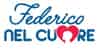 Logo di ASSOCIAZIONE FEDERICO NEL CUORE ODV