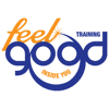 Logo di FEELGOOD TRAINING ASSOCIAZIONE INTERNAZIONALE - APS