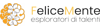 Logo di FELICEMENTE A.P.S.