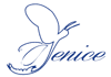 Logo di FENICE ODV
