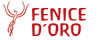 Logo di FENICE D'ORO APS