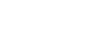 Logo di ASSOCIAZIONE DI PROMOZIONE SOCIALE FESTA DEI GUNBI