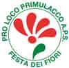 Logo di PRO LOCO DI PRIMULACCO FESTA DEI FIORI A.P.S.