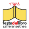 Logo di CALICANTO ASSOCIAZIONE CULTURALE APS