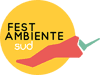 Logo di CIRCOLO LEGAMBIENTE FESTAMBIENTESUD APS