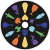 Logo di Associazione Musicale Citta di Cisternino APS