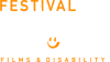 Logo di ROMEO DELLA BELLA ODV