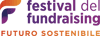 Logo di ASSOCIAZIONE FUNDRAISING ITALIA APS