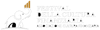 Logo di ASSOCIAZIONE CULTURA FINANZIARIA