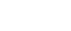 Logo di ASSOCIAZIONE FESTIVAL DI PASQUA A MONTEPULCIANO ETS