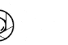 Logo di FESTIVAL INTERNAZIONALE DELLA FOTOGRAFIA APS