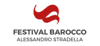 Logo di FESTIVAL ALESSANDRO STRADELLA ETS