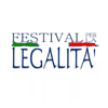 Logo di E' FATTO GIORNO APS