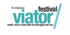 Logo di ASSOCIAZIONE CULTURALE VIATOR ETS