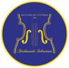 Logo di ASSOCIAZIONE CULTURALE FERDINANDO SEBASTIANI APS
