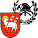 Logo di FREIWILLIGE FEUERWEHR BRIXEN EO