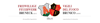 Logo di FREIWILLIGE FEUERWEHR BRUNECK EO