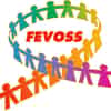Logo di FEVOSS 'SAN GIOVANNI PAOLO II' DI BUTTAPIETRA-MARCHESINO ODV