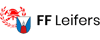 Logo di FREIWILLIGE FEUERWEHR LEIFERS EO