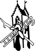 Logo di FREIWILLIGE FEUERWEHR STERZING EO