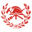 Logo di FREIWILLIGE FEUERWEHR SCHLANDERS EO