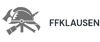 Logo di FREIWILLIGE FEUERWEHR KLAUSEN EO