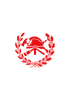 Logo di FREIWILLIGE FEUERWEHR SANKT MICHAEL EPPAN EO
