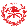 Logo di FREIWILLIGE FEUERWEHR WINNEBACH EO