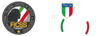 Logo di FEDERAZIONE ITALIANA CINOFILIA SPORT E SOCCORSO APS