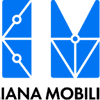 Logo di FIAB-LECCOCICLABILE APS