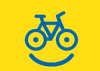 Logo di FIAB CANAVESE APS