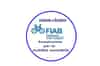 Logo di FIAB - CASTENASO TRIBU' INDIGENA APS