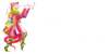 Logo di A.P.S. LE FIABE D'ARGENTO