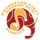 Logo di ORCHESTRA FIATI GIOVANNI XXIII - PIANEZZA