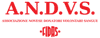 Logo di ASSOCIAZIONE NOVESE DONATORI VOLONTARI DEL SANGUE - ODV