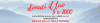 Logo di FIDAS DONATORI SANGUE TERAMO ODV