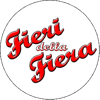 Logo di ASSOCIAZIONE DI PROMOZIONE SOCIALE /CULTURALE FIERI DELLA FIERA