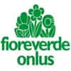 Logo di FIORE VERDE SOCIETA' COOPERATIVA SOCIALE