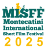 Logo di ASSOCIAZIONE MONTECATINI CINEMA APS