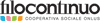 Logo di COOPERATIVA SOCIALE FILO CONTINUO ONLUS
