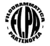 Logo di NUOVA FILODRAMMATICA PARTENOPEA APS