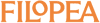 Logo di FONDAZIONE FILOPEA ETS