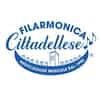Logo di FILARMONICA CITTADELLESE APS