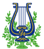 Logo di FILARMONICA CITTADINA G. ANDREOLI APS ETS