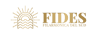 Logo di ORCHESTRA FILARMONICA DEL SUD (FIDES)