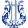 Logo di ISTITUTO FILARMONICO CITTA' DI SACILE APS