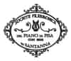 Logo di FILARMONICA MUNICIPALE GIACOMO PUCCINI APS