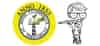 Logo di ASSOCIAZIONE MUSICALE ARIANNA ALBERIGHI - SCUOLA DI MUSICA - FILARMONICA DI TRESIGALLO - APS