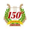 Logo di SOCIETA' FILARMONICA GIUSEPPE VERDI APS
